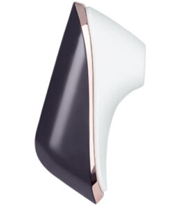 SATISFYER – PRO TRAVELER - intimamenities.com
