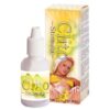 RUF – CREMA ESTIMULADORA DE CLÍTORIS - intimamenities.com