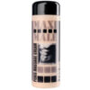 RUF – MAXI MALE CREMA DE MASAJE PARA EL PENE - intimamenities.com