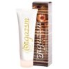 RUF – ORGASZM CREMA ESTIMULANTE CLÍTORIS 30ML - intimamenities.com