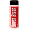 RUF – SUPER SIZER CREMA DE MASAJE PARA EL PENE - intimamenities.com