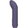 JE JOUE – BALA VIBRADORA ESTIMULACION PUNTO G LILA - intimamenities.com