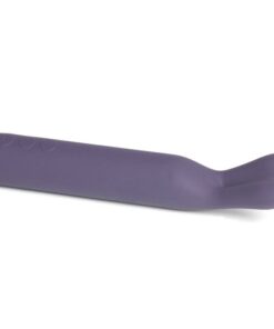 JE JOUE – BALA VIBRADORA RABBIT LILA - intimamenities.com