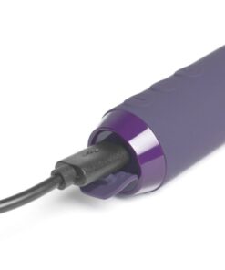 JE JOUE – BALA VIBRADORA CLASSIC - intimamenities.com