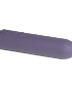 JE JOUE – BALA VIBRADORA CLASSIC - intimamenities.com
