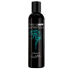 SATISFYER – MEN LUBRICANTE NEUTRAL 300 ML - intimamenities.com