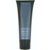 MIXGLISS – MAX LUBRICANTE BASE AGUA EXTRA LUBRICACION 150 ML - intimamenities.com