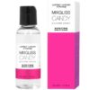 MIXGLISS – CANDY LUBRICANTE SILICONA 50 ML - intimamenities.com
