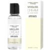 MIXGLISS – DREAM LUBRICANTE SILICONA CAMELIA BLANCA 50 ML - intimamenities.com