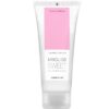 MIXGLISS – LUBRICANTE BASE AGUA SABOR A CHICLE 70 ML - intimamenities.com