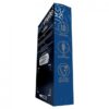 BATHMATE – VIBE BALA VIBRADORA SILVER - intimamenities.com