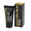 COBECO – BIG BOY GOLDEN GEL RETARDANDE DE LA EYACULACION 50ML - intimamenities.com