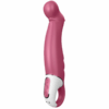 SATISFYER – VIBES PETTING HIPO - intimamenities.com