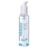 JOYDIVISION AQUAGLIDE – LUBRICANTE LIQUID 250 ML - intimamenities.com