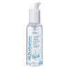 JOYDIVISION AQUAGLIDE – LUBRICANTE LIQUIDO 125 ML - intimamenities.com