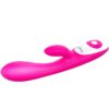 NALONE – WANT VIBRADOR RECARGABLE CONTROL POR VOZ - intimamenities.com