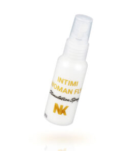 NINA KIKÍ – INTIMI WOMANFLY SPRAY POTENCIADOR ORGASMO - intimamenities.com