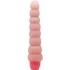 BAILE – FLEXI VIBE SENSUAL SPINE VIBRADOR FLEXIBLE 19 CM - intimamenities.com