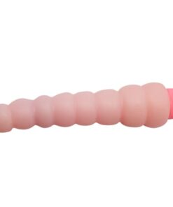 BAILE – FLEXI VIBE SENSUAL SPINE VIBRADOR FLEXIBLE 19 CM - intimamenities.com
