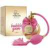 BIJOUX – BUBBLE GUM BRUMA CORPORAL CHICLE FRESA 100 ML - intimamenities.com