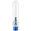 EROS – AQUA LUBRICANTE BASE AGUA 175 ML - intimamenities.com