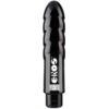 EROS – CLASSIC SILICONE BODYGLIDE LUBRICANTE BASE SILICONA 175 ML - intimamenities.com