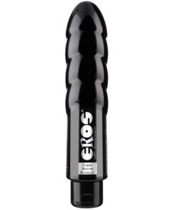 EROS – CLASSIC SILICONE BODYGLIDE LUBRICANTE BASE SILICONA 175 ML - intimamenities.com