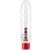 EROS – SILK SILICONE LUBRICANT 175 ML - intimamenities.com