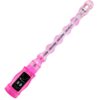 BAILE – DISTORTION ESTIMULADOR TRIPLE ROSA - intimamenities.com