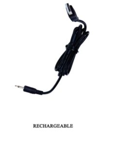PRETTY LOVE – SMART NAUGHTY PLAY VIBRACIÓN Y ONDAS ESTIMULADORAS - intimamenities.com