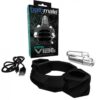 BATHMATE – HYDROVIBE ANILLO HIDROTERAPIA - intimamenities.com