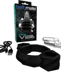 BATHMATE – HYDROVIBE ANILLO HIDROTERAPIA - intimamenities.com