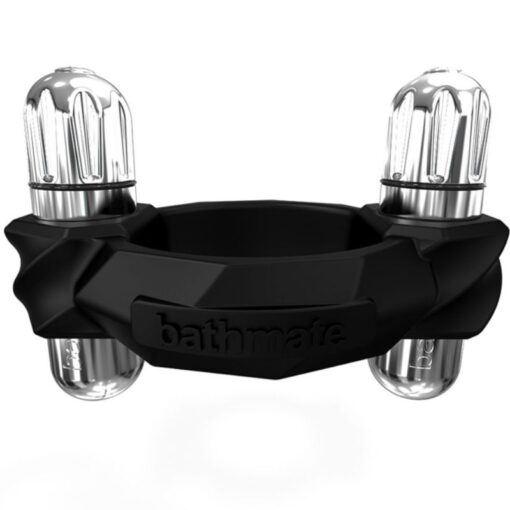BATHMATE – HYDROVIBE ANILLO HIDROTERAPIA - intimamenities.com