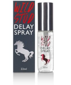 COBECO – WILD STUD SPRAY RETARDANTE - intimamenities.com