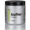 COBECO – MALE MANTECA LUBRICANTE BLANCO 250 ML - intimamenities.com