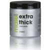 COBECO – MALE LUBRICANTE BLANCO 250 ML EXTRA THICK - intimamenities.com