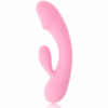 PRETTY LOVE – SMART VIBRADOR RON CON RABBIT - intimamenities.com