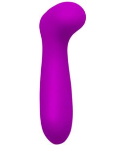 PRETTY LOVE – SMART VIBRADOR ESTIMULADOR HIRAM - intimamenities.com