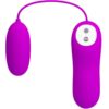 PRETTY LOVE – EUNICE HUEVO VIBRADOR - intimamenities.com
