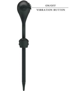 PRETTY LOVE – CURITIS ANILLO VIBRADOR - intimamenities.com