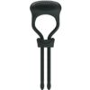 PRETTY LOVE – CURITIS ANILLO VIBRADOR - intimamenities.com
