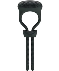 PRETTY LOVE – CURITIS ANILLO VIBRADOR - intimamenities.com