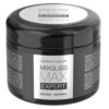 MIXGLISS – LUBRIFIST MAX DILATADOR ANAL 250ML - intimamenities.com