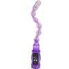 BAILE – DISTORTION ESTIMULADOR TRIPLE LILA - intimamenities.com