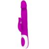 PRETTY LOVE – ADRIAN MULTIFUNCION RECARGABLE - intimamenities.com