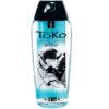 SHUNGA – TOKO AQUA LUBRICANTE NATURAL - intimamenities.com