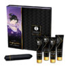 SHUNGA – KIT GEISHA NAUGHTY - intimamenities.com