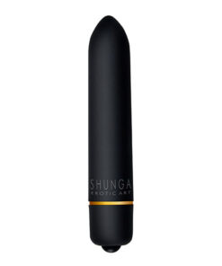 SHUNGA – KIT GEISHA NAUGHTY - intimamenities.com