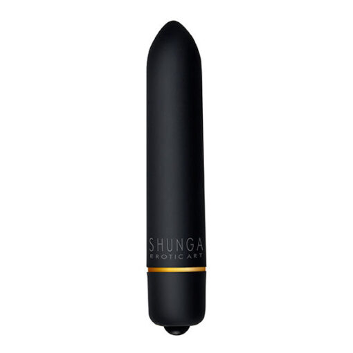SHUNGA – KIT GEISHA NAUGHTY - intimamenities.com