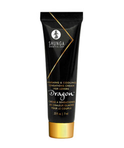 SHUNGA – KIT GEISHA NAUGHTY - intimamenities.com